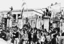 Η συγκλονιστική απεργία στις 9 Νοέμβρη έχει συνέχεια στις 17 Νοέμβρη!  Συμμετέχουμε όλοι στο συλλαλητήριο στην Αθήνα και στην πορεία στην Πρεσβεία των ΗΠΑ