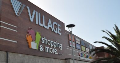Να πραγματοποιηθούν όλες οι απαραίτητες εργασίες και έλεγχοι, για την ασφάλεια όλων των εργαζόμενων και επισκεπτών,  στο εμπορικό κέντρο «Village» στο Ρέντη.