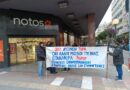 Είμαστε σε ετοιμότητα, μπροστά σε κάθε εξέλιξη, στον όμιλο NOTOS com