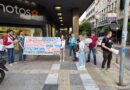 ΣΤΑΣΗ ΕΡΓΑΣΙΑΣ ΣΤΑ ΝΟΤΟS, ΠΕΜΠΤΗ 18 ΙΟΥΝΙΟΥ 2026 | 10:00 μ.μ. – 2:00 μ.μ. 